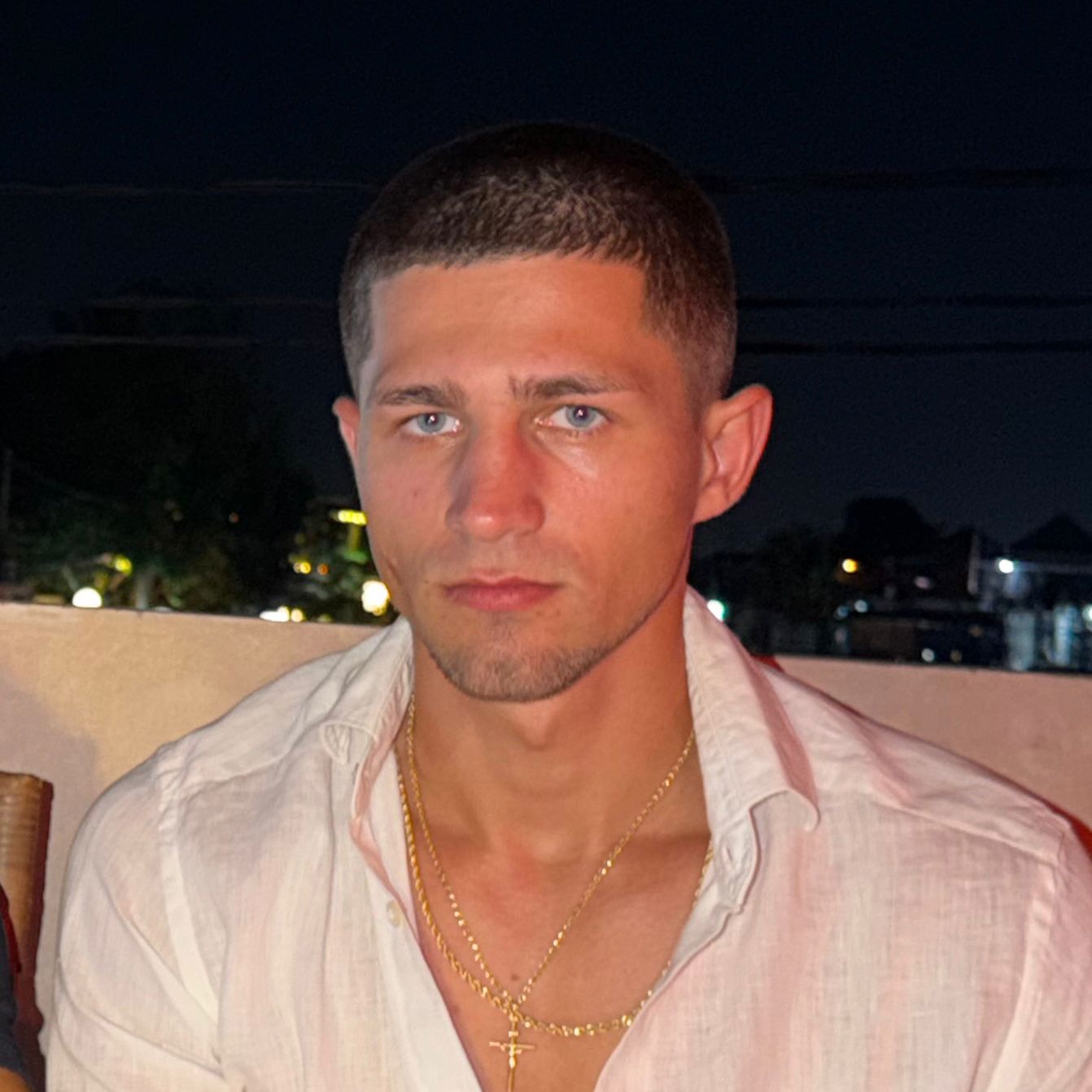 Channel Image